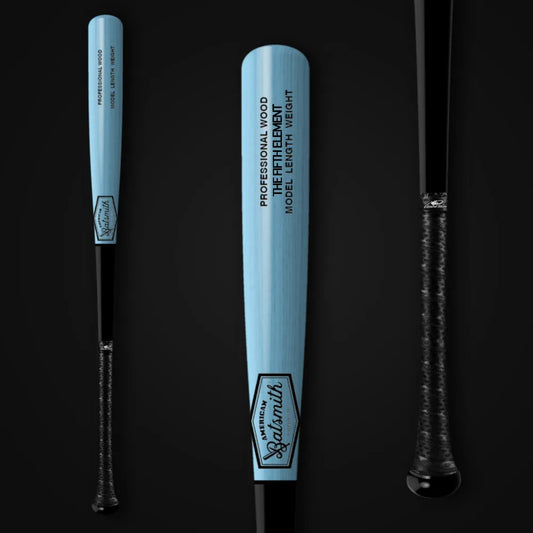 iFUNGO - Customer's Product with price 123.00 ID BRKypV4TPFmdC4lWqqEONBzs