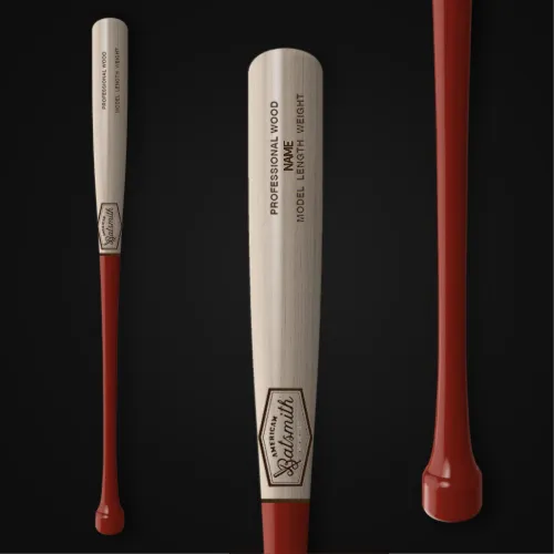 iFUNGO - Customer's Product with price 110.00 ID qUGEvXmiarYY1XwLR6mg0T3N