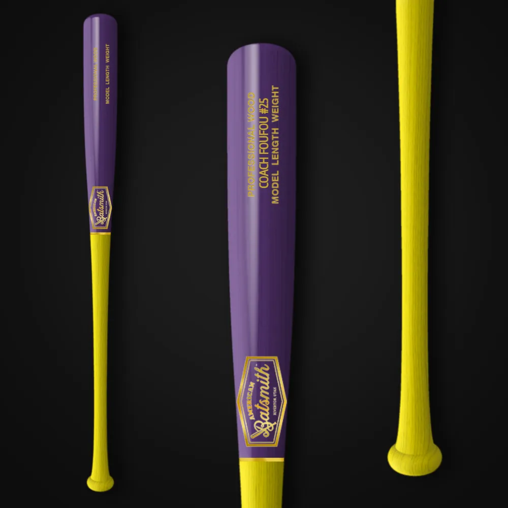 iFUNGO - Customer's Product with price 110.00 ID l90Tu9SSnG8IOAR4TNFdO6bt