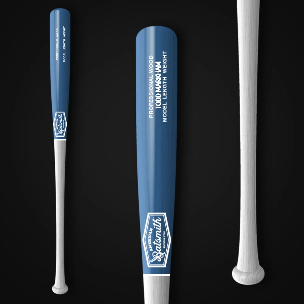 iFUNGO - Customer's Product with price 110.00 ID 2TqoZbpOz6GFIasRdvKN3Vjo