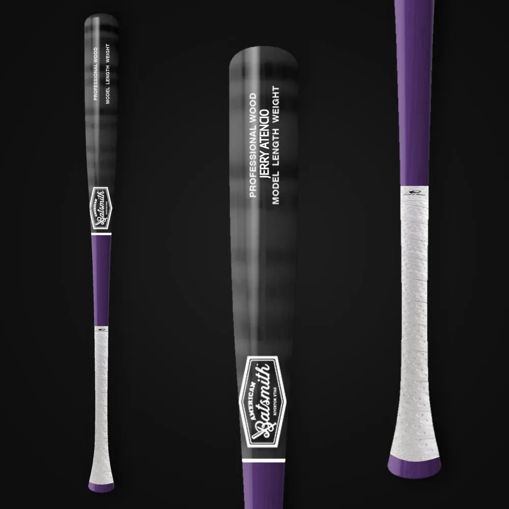 iFUNGO - Customer's Product with price 131.00 ID U68nzPI1TMmqED0VW87Vq_VD