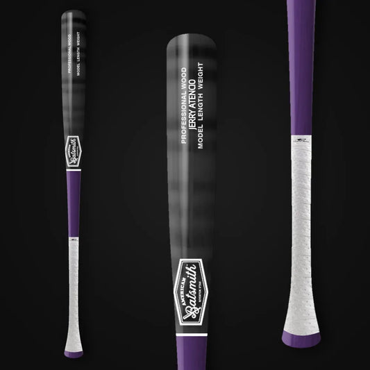 iFUNGO - Customer's Product with price 131.00 ID U68nzPI1TMmqED0VW87Vq_VD