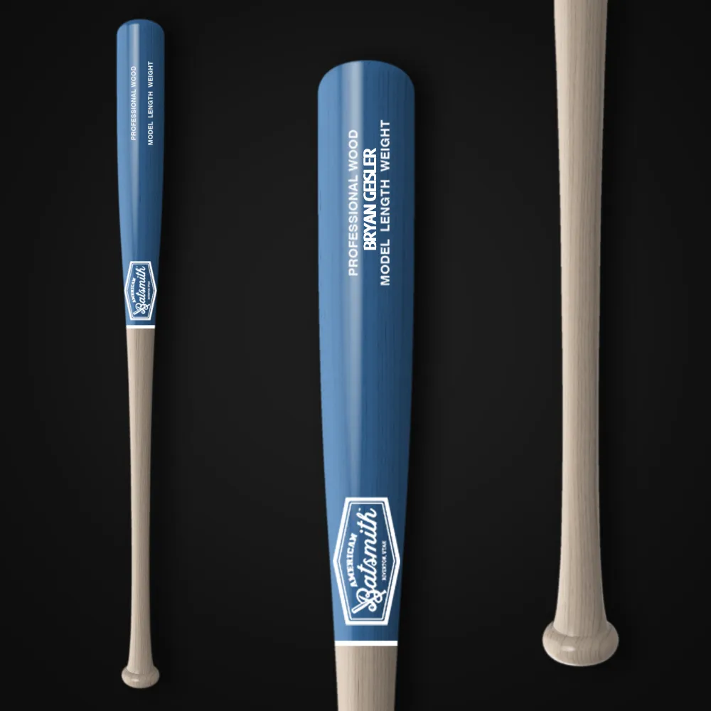iFUNGO - Customer's Product with price 110.00 ID W0EEM37aDuSuwQtJA90TYw2U