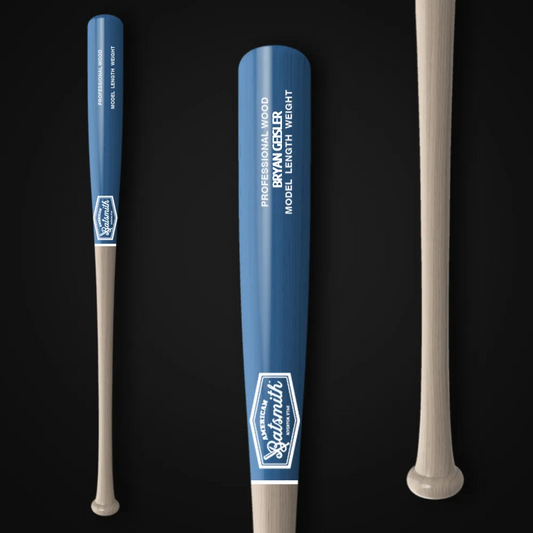 iFUNGO - Customer's Product with price 110.00 ID W0EEM37aDuSuwQtJA90TYw2U