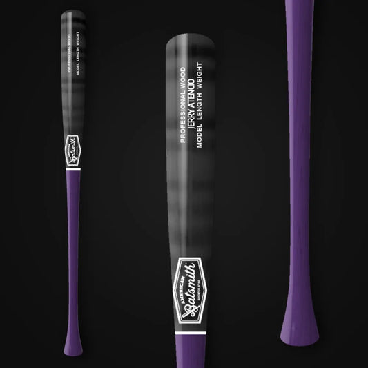 iFUNGO - Customer's Product with price 115.00 ID 2bfvDpLZlIsPnDARrqokgHf3