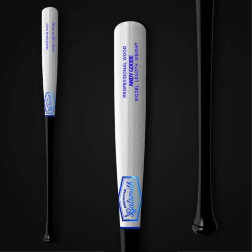 iFUNGO - Customer's Product with price 100.00 ID 6m9Bv5HMijPEc7GA0LwoapFD