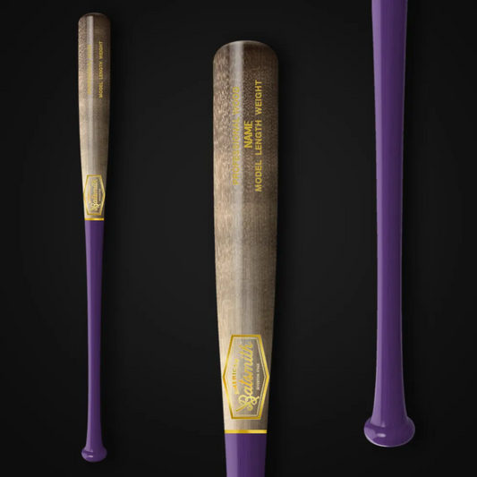iFUNGO - Customer's Product with price 115.00 ID vcqaT3xZXr1g8OZU73PFAzAB
