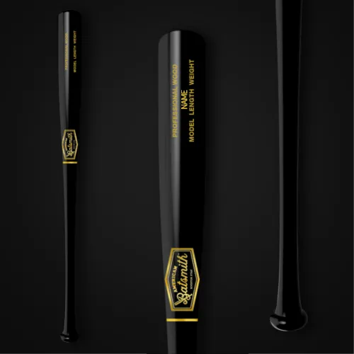 iFUNGO - Customer's Product with price 110.00 ID k2GjBRA2SUgx5jIu-ZqutCud