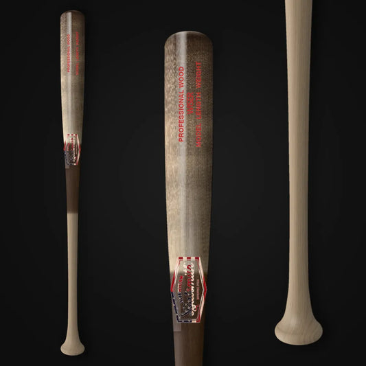 iFUNGO - Customer's Product with price 105.00 ID UPBlh6Zm1t8U_vS3YN1FYO8l