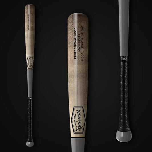 iFUNGO - Customer's Product with price 131.00 ID ExcqcDrTiMFdEI0xhDqJBqO1