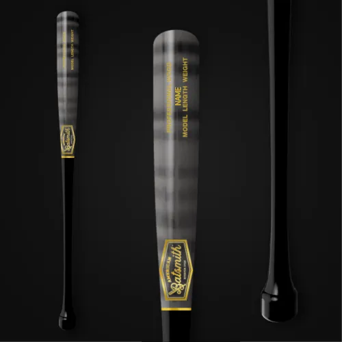 iFUNGO - Customer's Product with price 115.00 ID Zo0wAJ0ITsSVODPtO7dXTleY