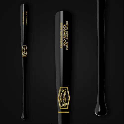 iFUNGO - Customer's Product with price 110.00 ID NyTOYqcXr7uO2zXhE_6x9wmv