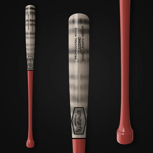 iFUNGO - Customer's Product with price 105.00 ID VRY_c2bmg99owkeNsvKuMflB