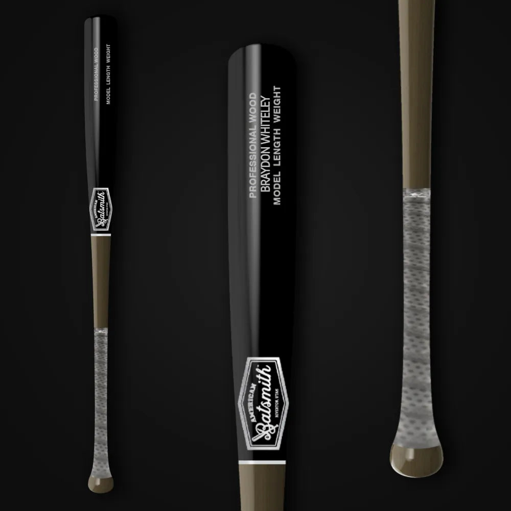 iFUNGO - Customer's Product with price 123.00 ID AJehrgqUp2Hjc4iWqMsG98Y3