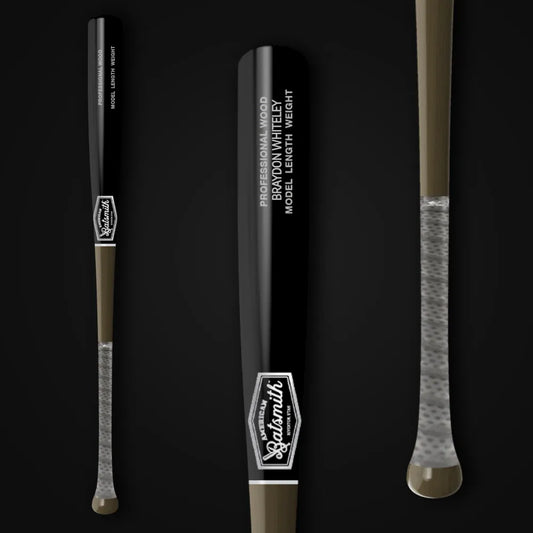 iFUNGO - Customer's Product with price 123.00 ID AJehrgqUp2Hjc4iWqMsG98Y3