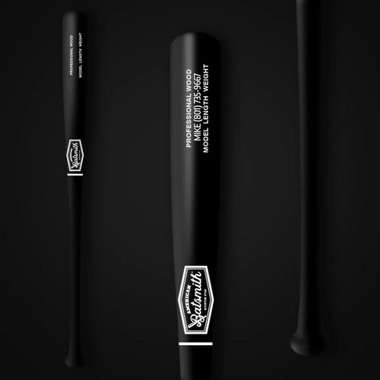 iFUNGO - Customer's Product with price 100.00 ID 62FS0nU0EPuzFL3cr0UlWW3s
