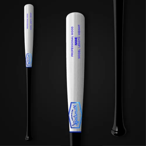 iFUNGO - Customer's Product with price 110.00 ID frTGboOXs_bkPQ3vuV7iPYrZ