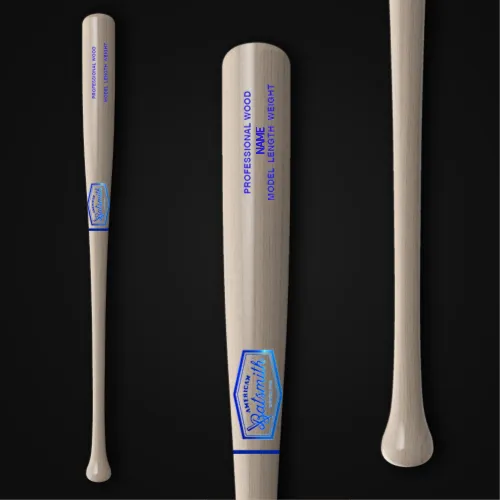 iFUNGO - Customer's Product with price 110.00 ID W-JxL8L_8K2GEWiJvr_3b5mt