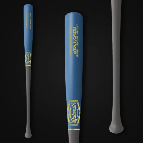 iFUNGO - Customer's Product with price 100.00 ID o7nCCWdirdz7jaJ57GaRUc_q