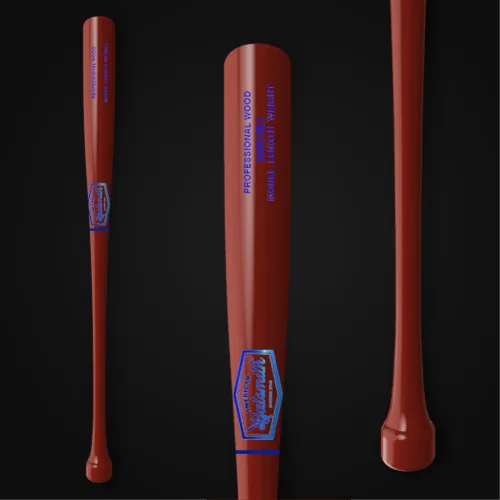 iFUNGO - Customer's Product with price 100.00 ID xiwrAtXp70p8A5UAN14wu3QT