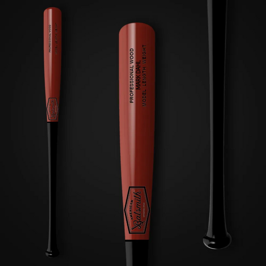 iFUNGO - Customer's Product with price 110.00 ID 0TR3BbxyV4PKSxi960MKD0nV