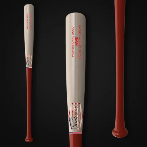 iFUNGO - Customer's Product with price 110.00 ID ea26eBIZPi7RZxX8KflfLbQo