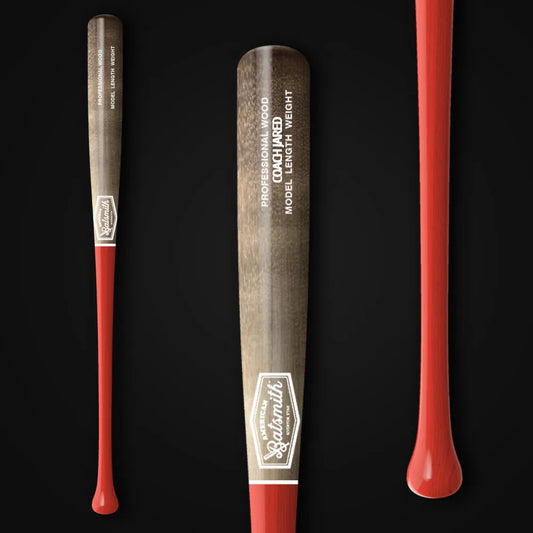 iFUNGO - Customer's Product with price 115.00 ID so9pV0IsJbR-_qcnwA4_5y1s