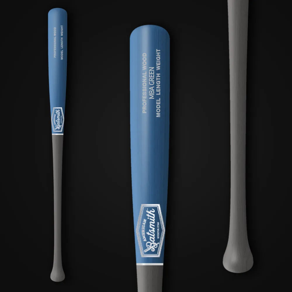 iFUNGO - Customer's Product with price 110.00 ID cTjKHuF6BjmvlD7ALiZDxDwg