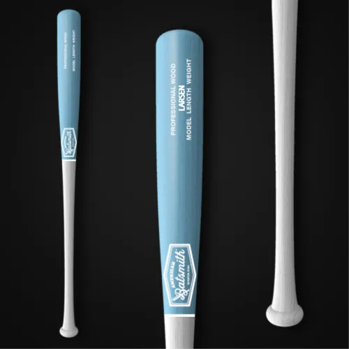 iFUNGO - Customer's Product with price 100.00 ID Nu36_ngUWTPk73S7nw8WnQPz