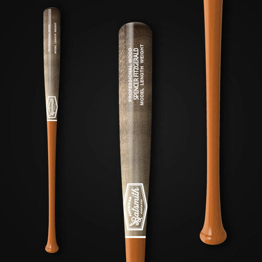 iFUNGO - Customer's Product with price 115.00 ID THEn4yKY3WX1tS15vBBNBijC