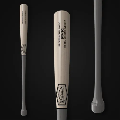 iFUNGO - Customer's Product with price 100.00 ID 0oOGVqzE98KO2xzYqmIkxzXI