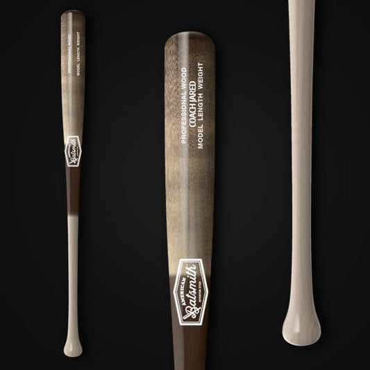 iFUNGO - Customer's Product with price 115.00 ID DDaY4dP8Ftf9dHP1G9zfF83N