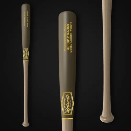 iFUNGO - Customer's Product with price 100.00 ID eA8FwzTChFVh7Ku9w5V1lzOf