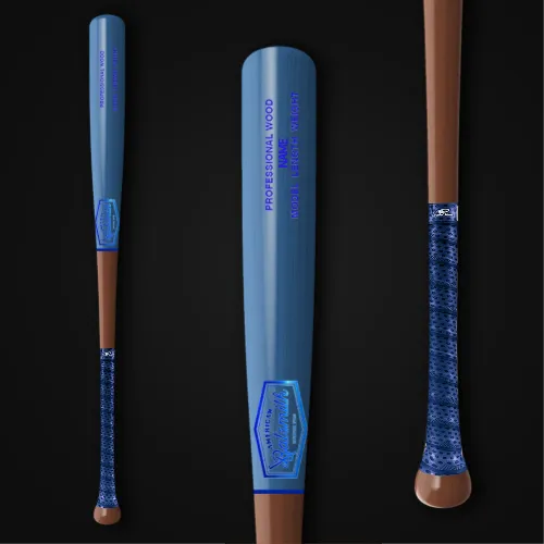 iFUNGO - Customer's Product with price 113.00 ID BkVcwmr2u-SyFIxxWsJGX8cJ