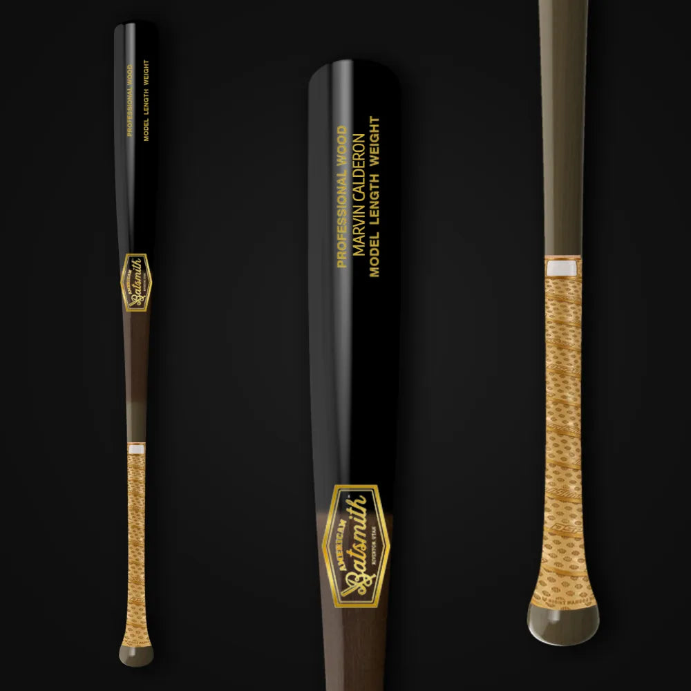 iFUNGO - Customer's Product with price 126.00 ID TBlviYSU2NmZwetADUo3Gzo5