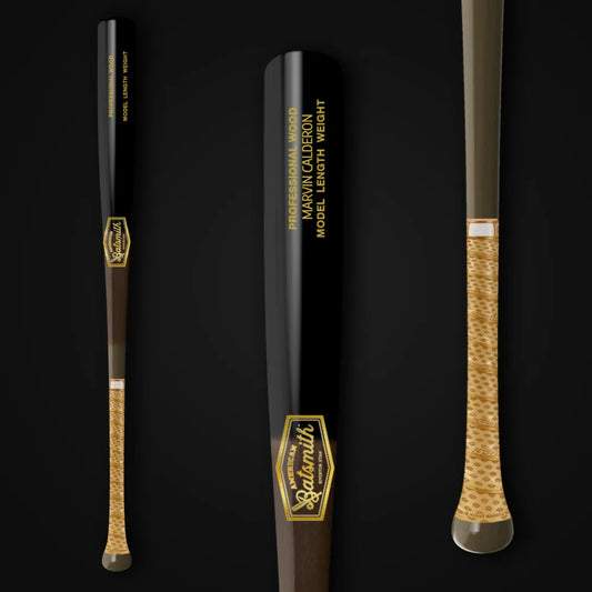 iFUNGO - Customer's Product with price 126.00 ID TBlviYSU2NmZwetADUo3Gzo5