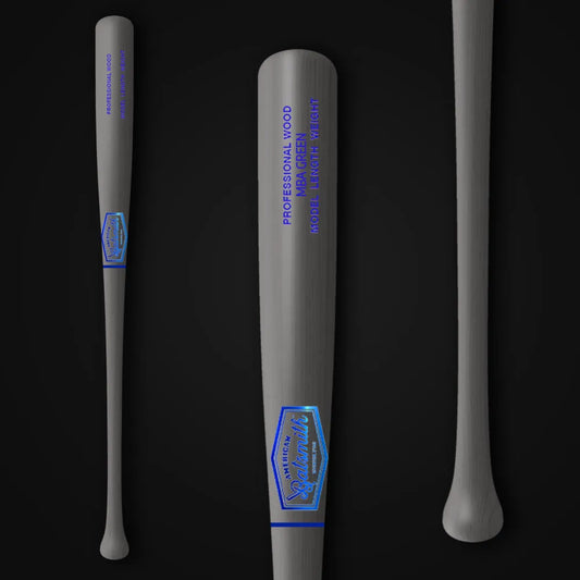 iFUNGO - Customer's Product with price 110.00 ID MOaUNKTKku8QJYZJ92nlqhlz