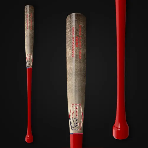 iFUNGO - Customer's Product with price 105.00 ID ykvusxn38ZTliKTyR6CRGD4T