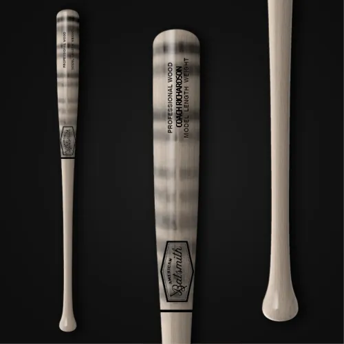 iFUNGO - Customer's Product with price 115.00 ID xAV_bOVOBpo57-B5olOmn6-7