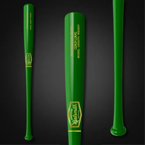 F75 - Customer's Product with price 100.00 ID CqolbZPV5BMH--03x5_0WQA5