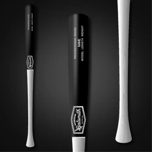 F75 - Customer's Product with price 100.00 ID vXAnsYSZJEXNSMJErppIAf6i