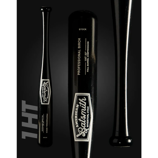 1 Hand Trainer - Customer's Product with price 55.00 ID VXnUsNCskTCTcXS-R_xcF3vU