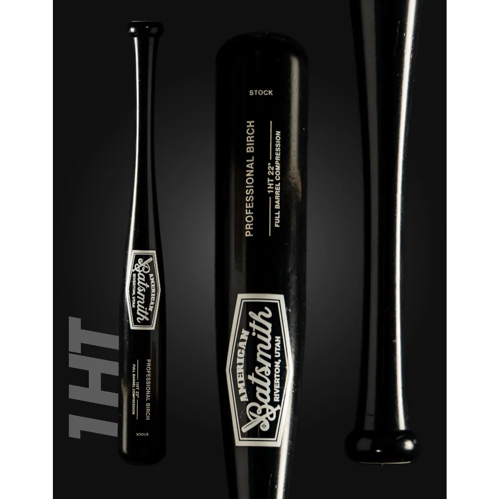 1 Hand Trainer - Customer's Product with price 55.00 ID E3XI7-wn6Ad7p-n-gR7upPQ6