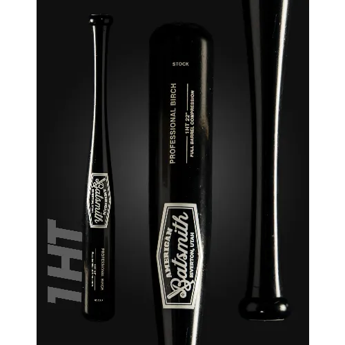 1 Hand Trainer - Customer's Product with price 71.00 ID Jzt905eHAdJGeaN0CjgUu-oN