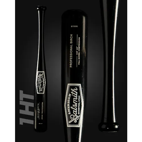 1 Hand Trainer - Customer's Product with price 55.00 ID q-qFBHCXGXtdk-3Pa11Gwfdt