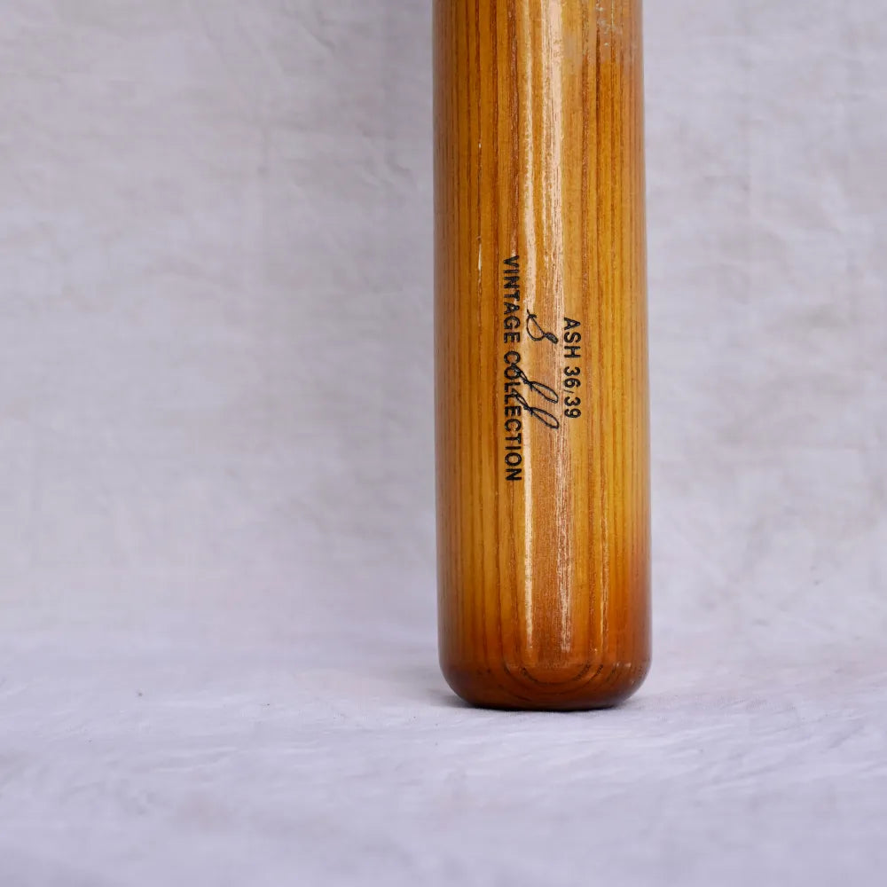 SJJ Jackson - Customer's Product with price 125.00 ID V6NKsxm-3U-mSJAi6LtizOV_