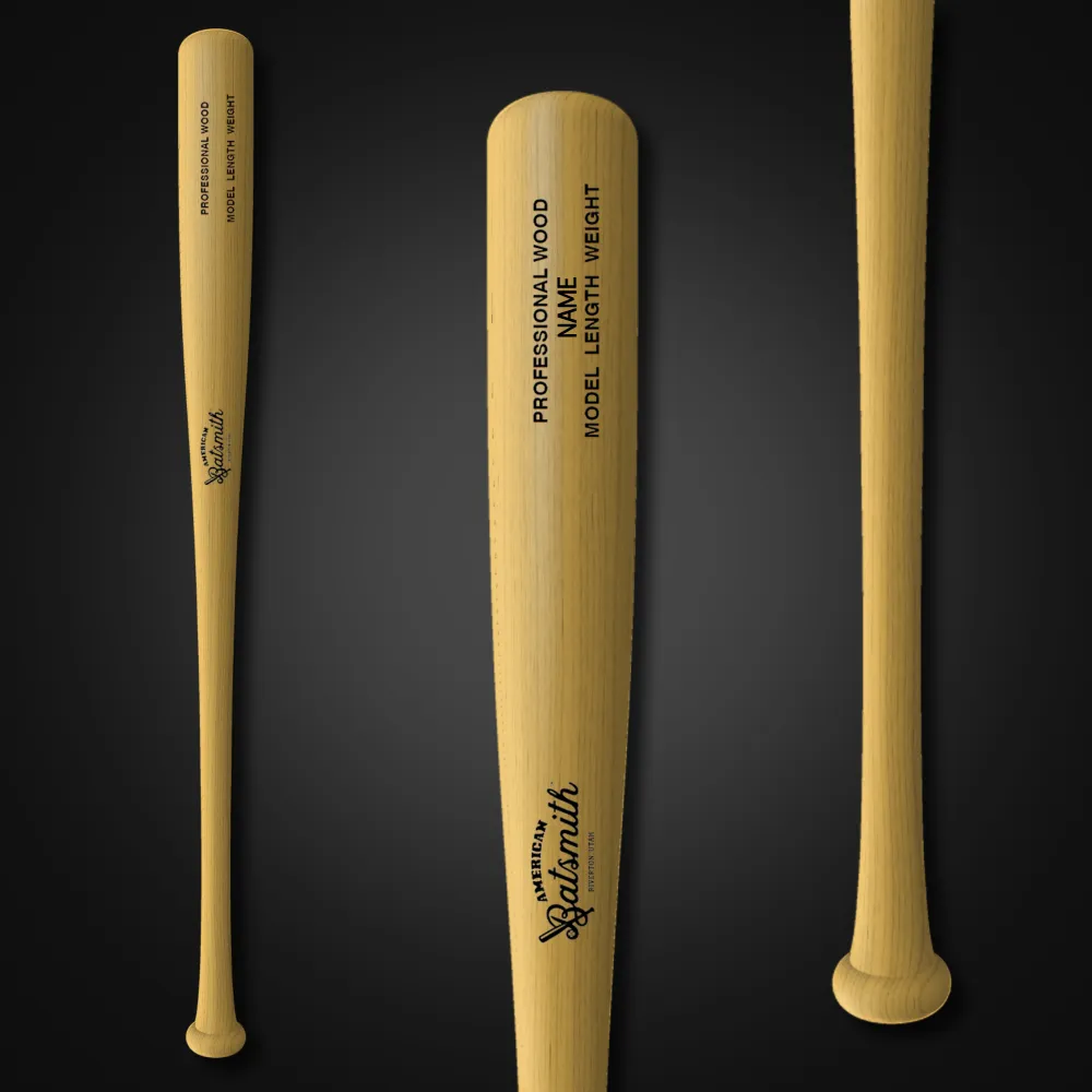 MM7 Mantle - Customer's Product with price 100.00 ID KzIMN5KzNONm0bdx5tPLqwGl