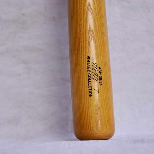 MM7 Mantle - Customer's Product with price 125.00 ID wx9WEl9a1BGKqcR-Vj3jKwpL