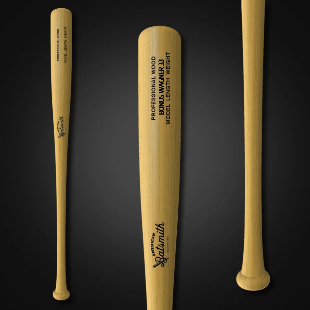 HW33 Wagner - Customer's Product with price 100.00 ID m02mDtZLkzM39rKsTLNmPaMf