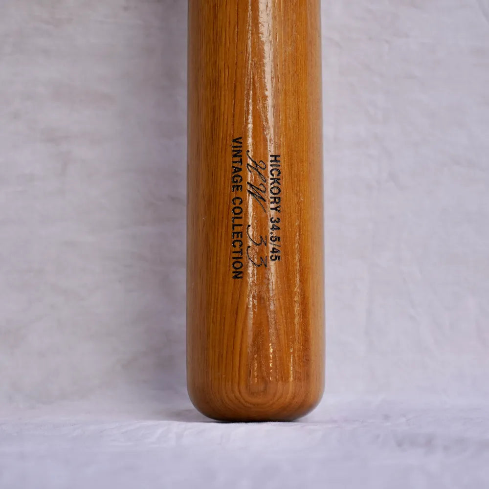 HW33 Wagner - Customer's Product with price 125.00 ID 09VFkgc_DsoUzVWSCtFzvWth